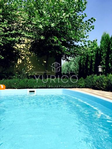 Дом по адресу (площадь 350 м²) - Atlanta.ua - фото 50