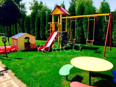 Дом по адресу (площадь 350 м²) - Atlanta.ua - фото 52