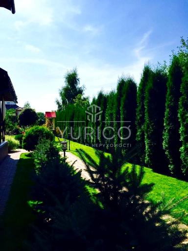 Дом по адресу (площадь 350 м²) - Atlanta.ua - фото 29