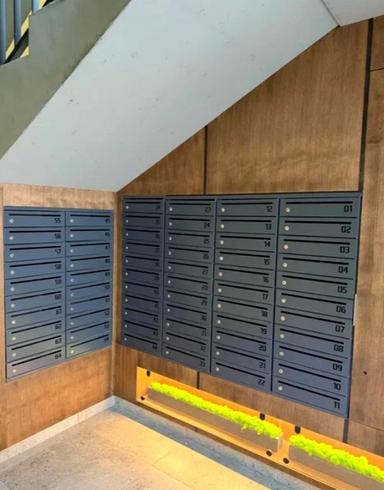 1-кімнатна квартира за адресою вул. Поліська (площа 34,6 м²) - Atlanta.ua - фото 15