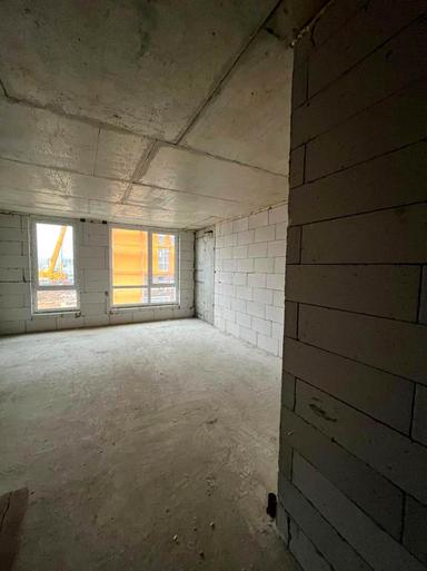 1-кімнатна квартира за адресою вул. Поліська (площа 34,6 м²) - Atlanta.ua - фото 18