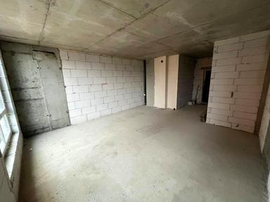 1-кімнатна квартира за адресою вул. Поліська (площа 34,6 м²) - Atlanta.ua - фото 21