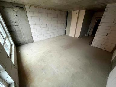 1-кімнатна квартира за адресою вул. Поліська (площа 34,6 м²) - Atlanta.ua - фото 20