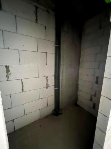 1-кімнатна квартира за адресою вул. Поліська (площа 34,6 м²) - Atlanta.ua - фото 23