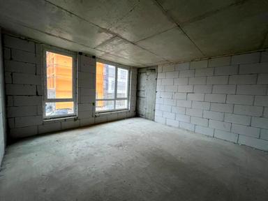 1-кімнатна квартира за адресою вул. Поліська (площа 34,6 м²) - Atlanta.ua - фото 22