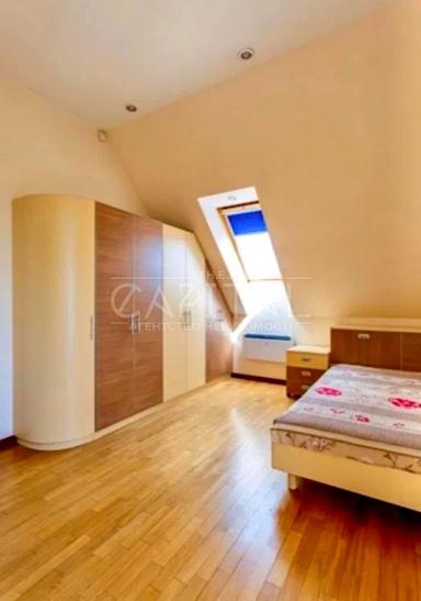 House by the address (area 550 m²) - Atlanta.ua - photo 31