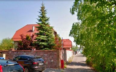 House by the address (area 550 m²) - Atlanta.ua - photo 33