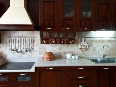 House by the address (area 550 m²) - Atlanta.ua - photo 35