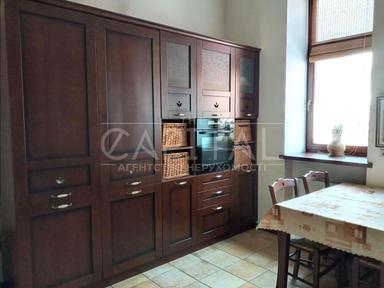 House by the address (area 550 m²) - Atlanta.ua - photo 48