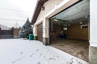 Дом по адресу ул. Шевченка (площадь 274 м²) - Atlanta.ua - фото 61