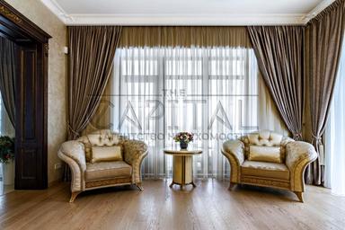 Дом по адресу ул. Шевченка (площадь 274 м²) - Atlanta.ua - фото 62