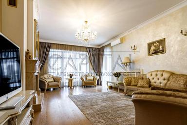 Дом по адресу ул. Шевченка (площадь 274 м²) - Atlanta.ua - фото 64