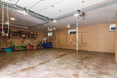 Дом по адресу ул. Шевченка (площадь 274 м²) - Atlanta.ua - фото 66