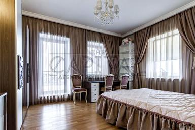 Дом по адресу ул. Шевченка (площадь 274 м²) - Atlanta.ua - фото 67