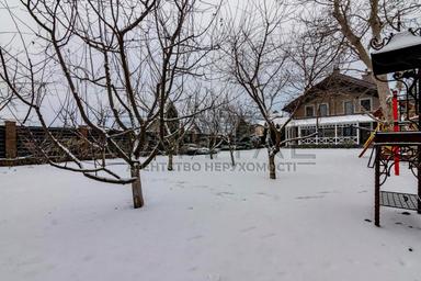 Дом по адресу ул. Шевченка (площадь 274 м²) - Atlanta.ua - фото 68