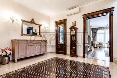 Дом по адресу ул. Шевченка (площадь 274 м²) - Atlanta.ua - фото 69