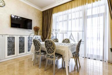 Дом по адресу ул. Шевченка (площадь 274 м²) - Atlanta.ua - фото 71