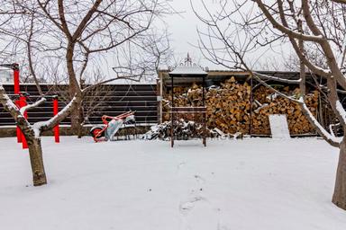 Дом по адресу ул. Шевченка (площадь 274 м²) - Atlanta.ua - фото 70