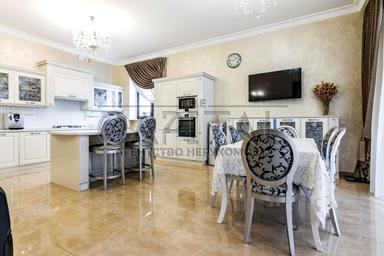 Дом по адресу ул. Шевченка (площадь 274 м²) - Atlanta.ua - фото 73