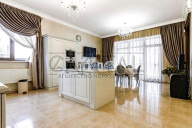 Дом по адресу ул. Шевченка (площадь 274 м²) - Atlanta.ua - фото 75