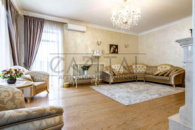 Дом по адресу ул. Шевченка (площадь 274 м²) - Atlanta.ua - фото 76