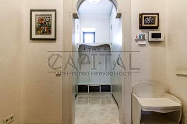 Дом по адресу ул. Шевченка (площадь 274 м²) - Atlanta.ua - фото 77