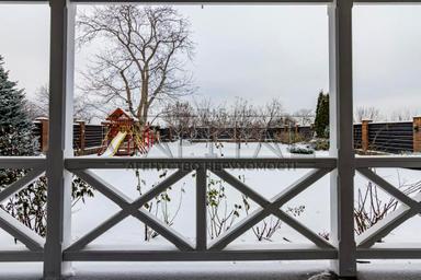 Дом по адресу ул. Шевченка (площадь 274 м²) - Atlanta.ua - фото 79