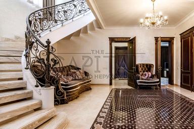 Дом по адресу ул. Шевченка (площадь 274 м²) - Atlanta.ua - фото 80