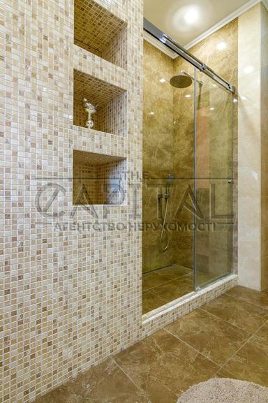 Дом по адресу ул. Шевченка (площадь 274 м²) - Atlanta.ua - фото 82