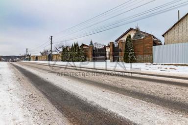 Дом по адресу ул. Шевченка (площадь 274 м²) - Atlanta.ua - фото 84