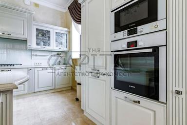 Дом по адресу ул. Шевченка (площадь 274 м²) - Atlanta.ua - фото 85