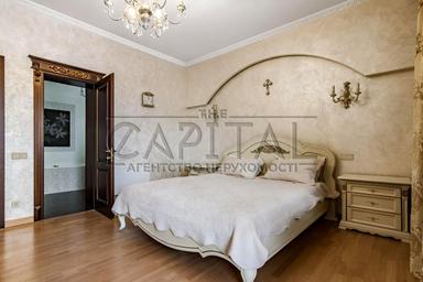 Дом по адресу ул. Шевченка (площадь 274 м²) - Atlanta.ua - фото 86