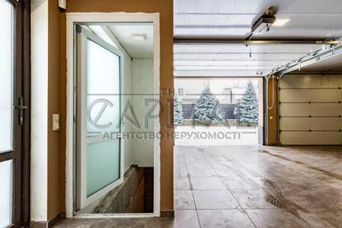 Дом по адресу ул. Шевченка (площадь 274 м²) - Atlanta.ua - фото 89