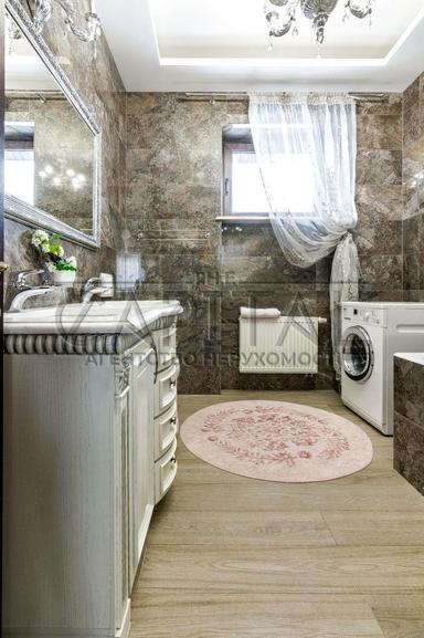 Дом по адресу ул. Шевченка (площадь 274 м²) - Atlanta.ua - фото 91