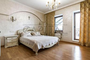 Дом по адресу ул. Шевченка (площадь 274 м²) - Atlanta.ua - фото 94