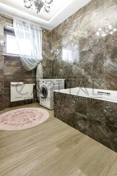 Дом по адресу ул. Шевченка (площадь 274 м²) - Atlanta.ua - фото 93