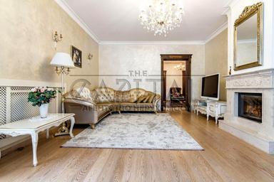 Дом по адресу ул. Шевченка (площадь 274 м²) - Atlanta.ua - фото 95