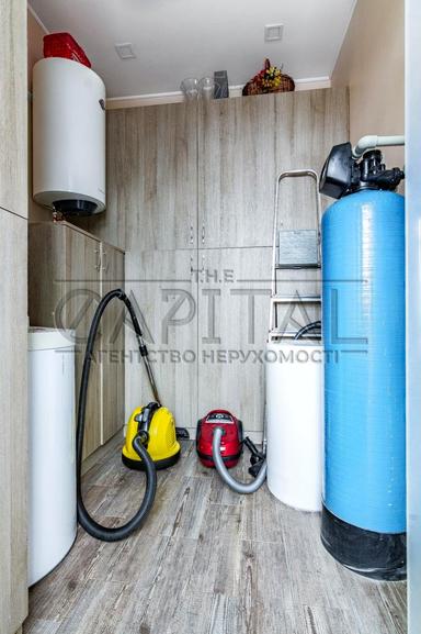 Дом по адресу ул. Шевченка (площадь 274 м²) - Atlanta.ua - фото 96