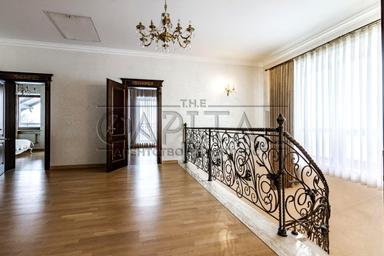 Дом по адресу ул. Шевченка (площадь 274 м²) - Atlanta.ua - фото 97