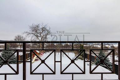 Дом по адресу ул. Шевченка (площадь 274 м²) - Atlanta.ua - фото 98