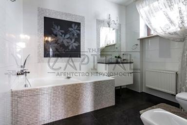 Дом по адресу ул. Шевченка (площадь 274 м²) - Atlanta.ua - фото 100