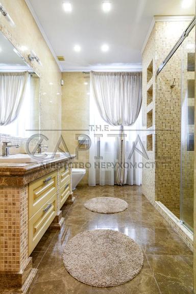 Дом по адресу ул. Шевченка (площадь 274 м²) - Atlanta.ua - фото 101