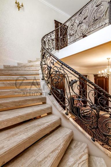 Дом по адресу ул. Шевченка (площадь 274 м²) - Atlanta.ua - фото 102