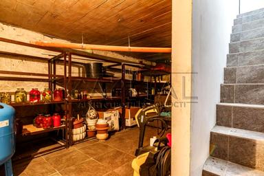 Дом по адресу ул. Шевченка (площадь 274 м²) - Atlanta.ua - фото 103