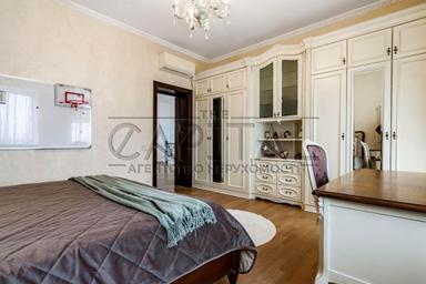 Дом по адресу ул. Шевченка (площадь 274 м²) - Atlanta.ua - фото 105