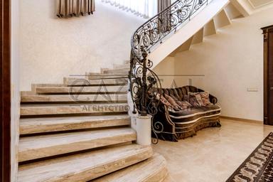 Дом по адресу ул. Шевченка (площадь 274 м²) - Atlanta.ua - фото 106