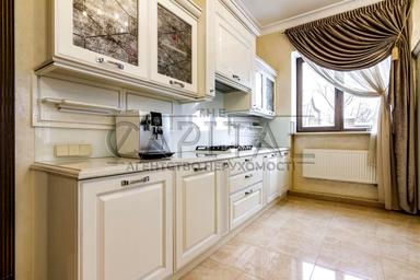 Дом по адресу ул. Шевченка (площадь 274 м²) - Atlanta.ua - фото 107