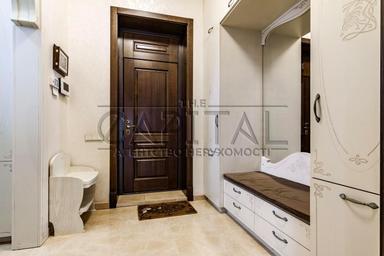 Дом по адресу ул. Шевченка (площадь 274 м²) - Atlanta.ua - фото 110