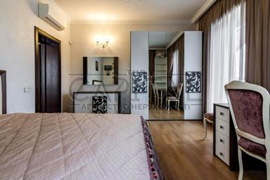 Дом по адресу ул. Шевченка (площадь 274 м²) - Atlanta.ua - фото 112