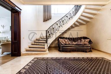 Дом по адресу ул. Шевченка (площадь 274 м²) - Atlanta.ua - фото 111